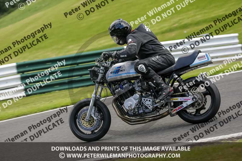 cadwell no limits trackday;cadwell park;cadwell park photographs;cadwell trackday photographs;enduro digital images;event digital images;eventdigitalimages;no limits trackdays;peter wileman photography;racing digital images;trackday digital images;trackday photos